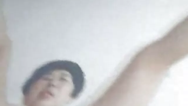 porno nu # film porno gratuit 2018 10