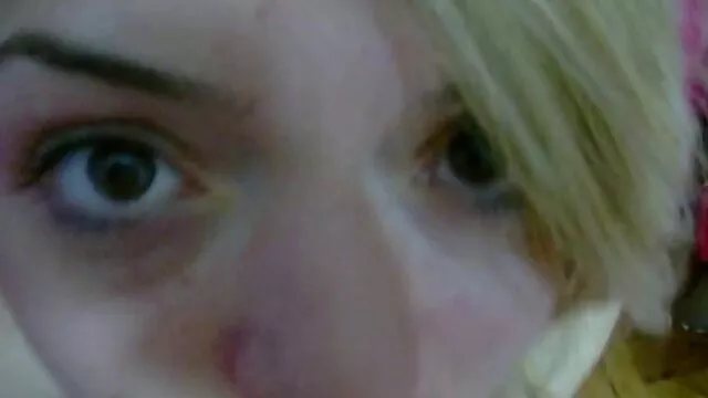 wifes video pornographique black gros mamelons