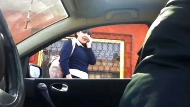 hardcore vidéopornogratuite - 12620