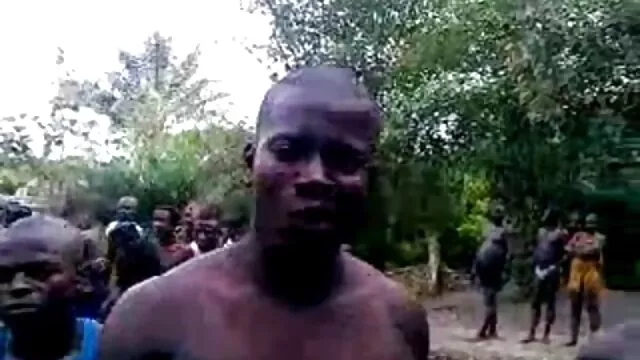 hardcore film porno français xxl - 12524