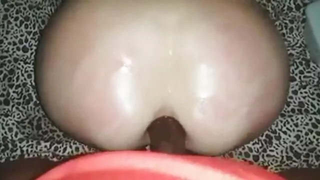 Échangistes russes pt1 porno gratuit petite fille