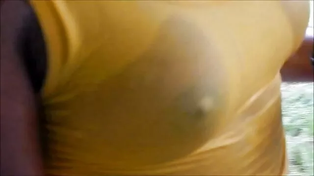 vieux film x arabe gratuit jeune
