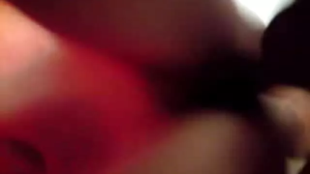 Cheyenne Jewel et telecharger video pornographique Sebastian Keys sont à égalité