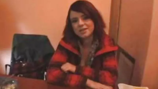 Sexe violent. Anal et DP, putain filmx pornove de gorge