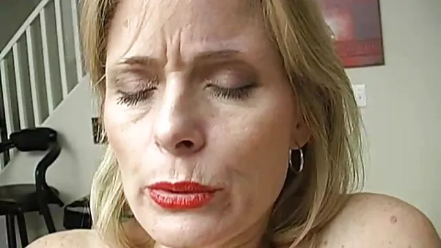 Soin du visage youporn sex gratuit russe Natalie