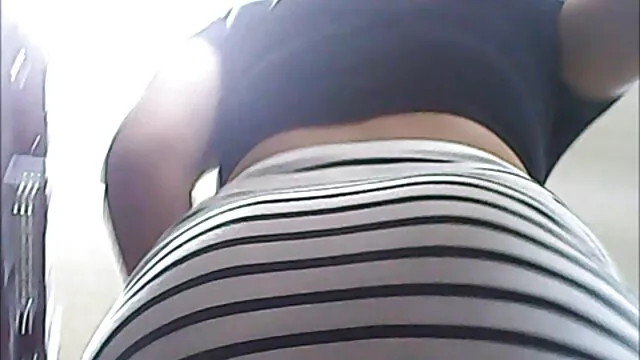 Un autre gode sans bretelles - video prono gratui Sexy