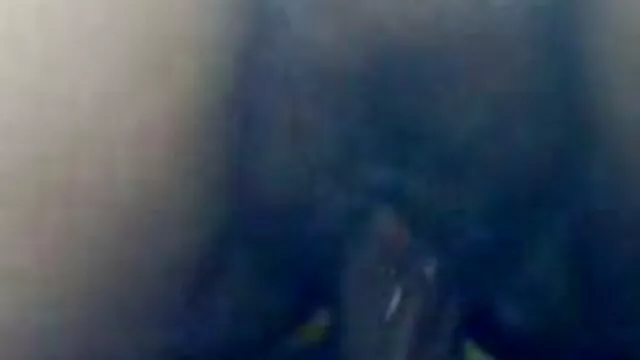 Milena Alanes dans un gangbang avec 3 telecharger film porno mecs.