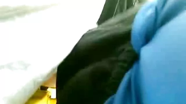 Bébé suicide grosse bite et poing film porno gratuit amateur