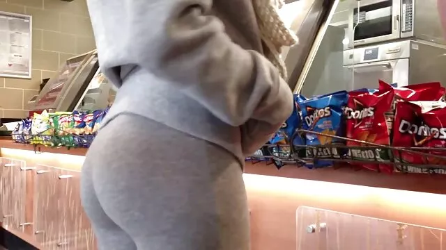 hardcore - video gratuite jacquie michel 12639