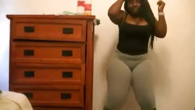 Gros xxl vidéo pornographique seins