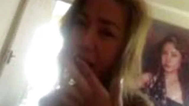 Une femme plus âgée jacky michel video gratuite veut dire partie amusante 102
