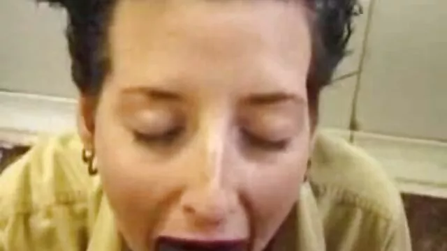 Lesbienne mature et jeune video gratuite jacky michel