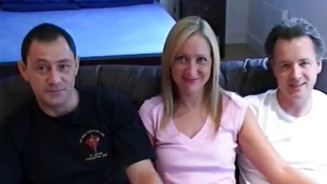 mon collant de Noel vidéos gratuites de femmes