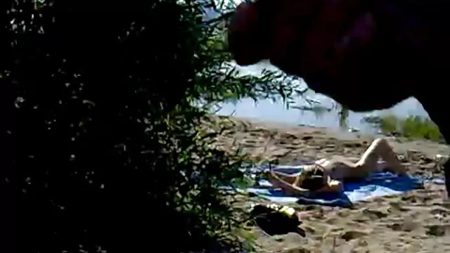 Rousse vidéos gratuites de femmes nues sexy