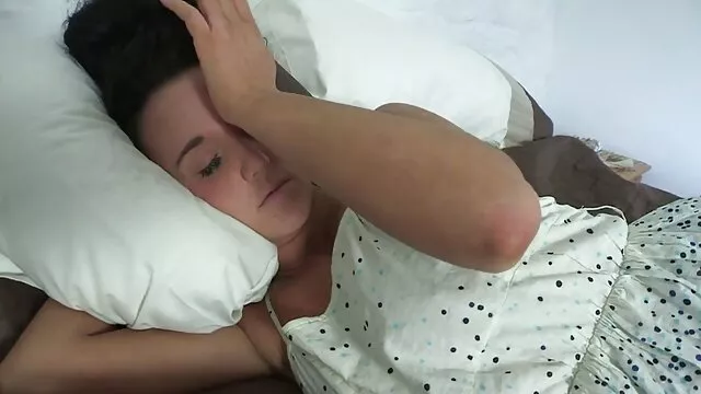 Mikan Kururugi Sex Appartment Manager video pornovore - CARIBBEANCOM