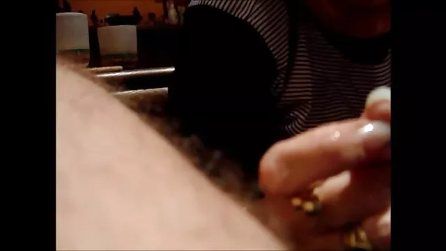 Culotte film porno arab complet asiatique adolescent vu