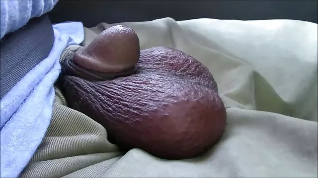 Saki Tachibana supreb chatte jouer - Plus film classe x gratuit sur hotajp.com