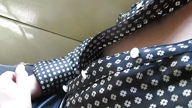La mère chic film porno francais complet gratuit Kathy Anderson se fait baiser par un black