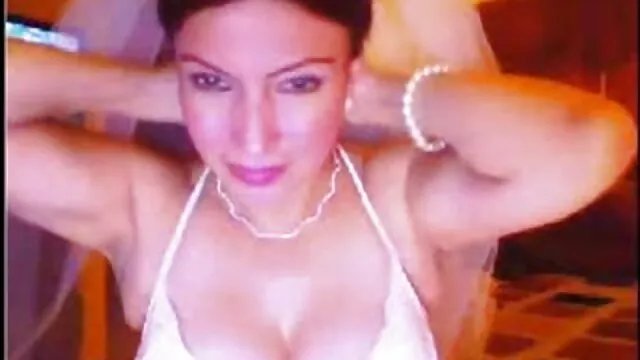Jonathan Morgan baise Ashlyn films pornos asiatiques Gere