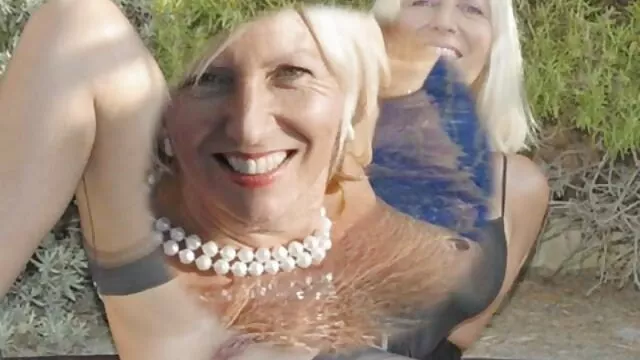 spectacle à la maison de fille idiote film anal gratuit