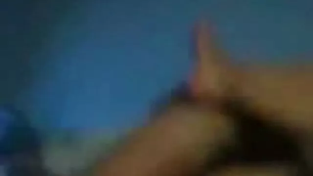 Teen blonde baisée film porno en arab au gymnase par mentor