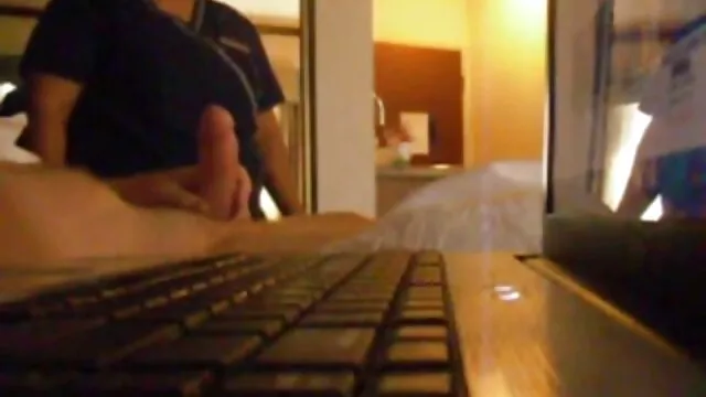 hardcore - jacquie et michel entier gratuit 12528
