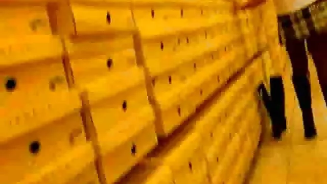 SAB papa filme video sexe gratuit 100 son frère baise sa fille!