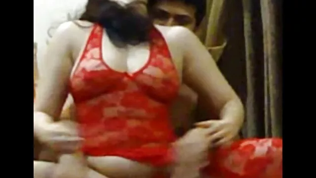 Mes mamans infidèles perfect porno gratuit imprégnantes de sperme PT 1