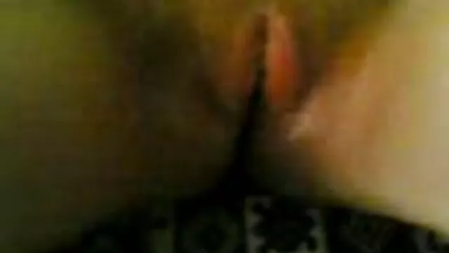 Adolescents poilus porn gratuit hd