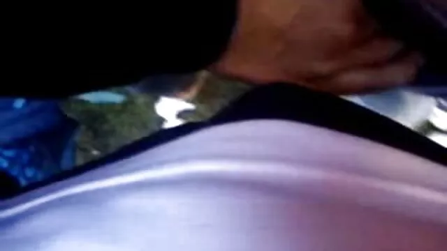 La rousse Penny Pax baisée xxnx video gratuit par le mari noir de Sarah Jessie!