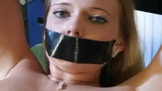 Glad Head Crazy Bitch nous laisse tous telecharger gratuitement film porno baiser gratuitement