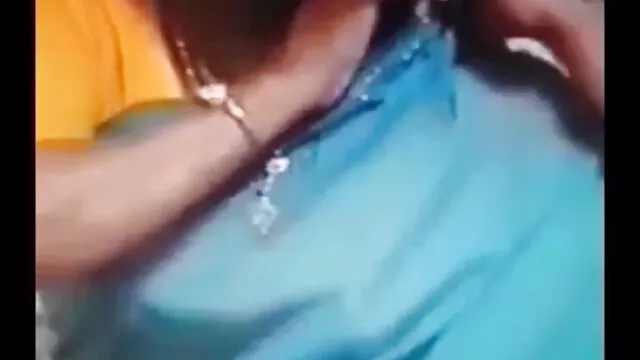 Teen amateur video amateur gay francais chatte se fait épingler