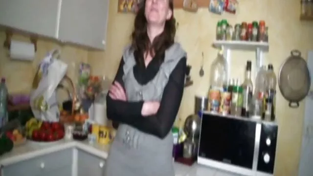Compilation de prépuces cummy 197 sex gratuit en français