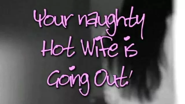 Teenie babe suce une bite palpitante avant film porno avec lesbienne la levrette