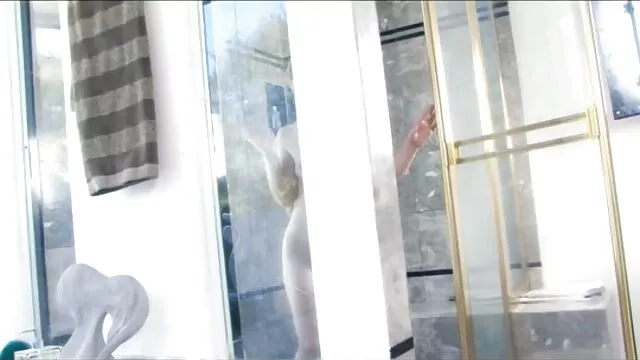 Hot Teen Babe se video por gratuit fait défoncer par son homme