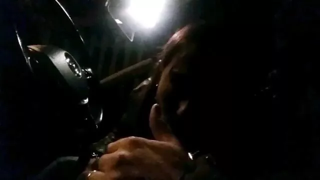 Melisa voir video porno gratuit Mendini - Femme de ménage