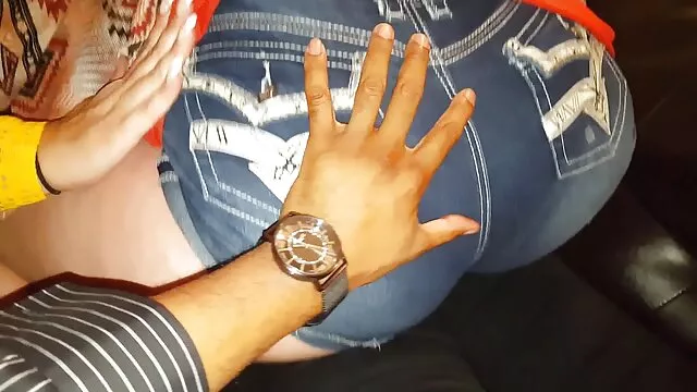 hardcore - sex gratuit gay 12567