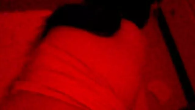 gang bang interracial site hentai gratuit