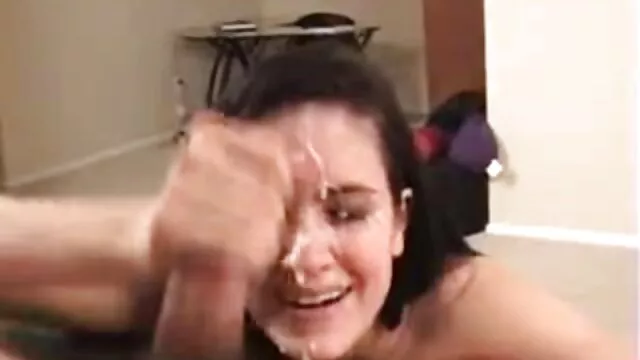 Ebony Babe Envy Kenya video x gratuite amateur aime la bite noire