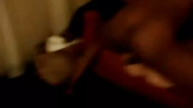 Annette van de Venns 1ère pipe en vidéo avec cumswallow film porno brésilien gratuit