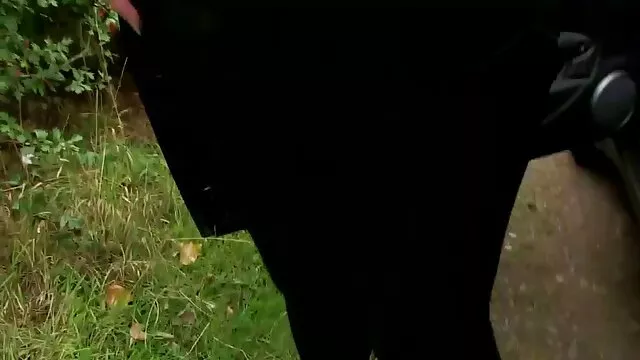 Médina froide géniale extrait video x