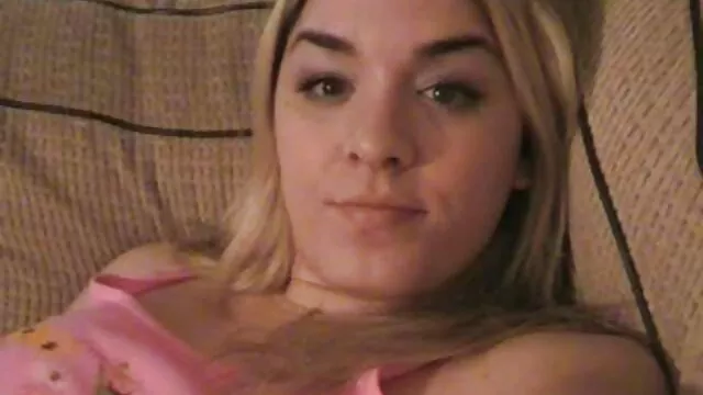 72 ans à prendre video porno gratuit perfect la BBC pendant la vidéo de son mari