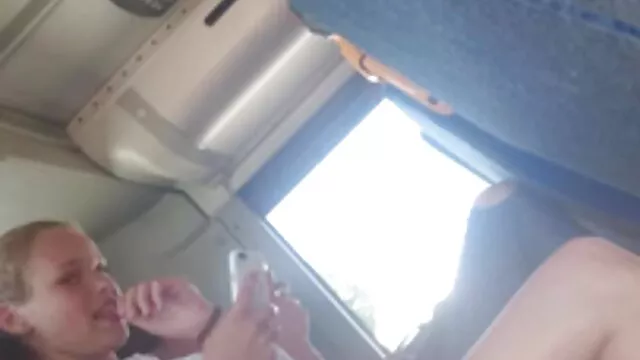 salope sexy devrait donner to kif porno pour la famille