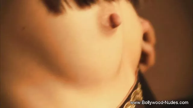 slim oksana avec son camarade film porno francais tukif de classe