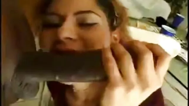 Sexy coquporno F0xvr 20 min ci-dessous