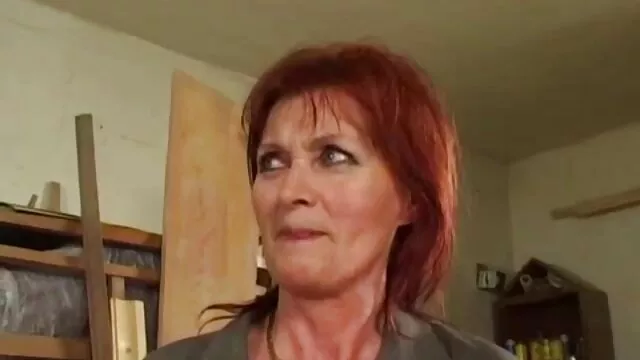 Amour et anal video sexe tu kiff
