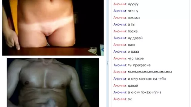 Babes video x gratuit anal fist et baise