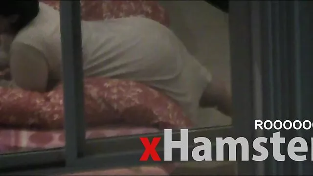 Ammi ji ammi ji video gay gratuit film complet. Profitez de cette vidéo