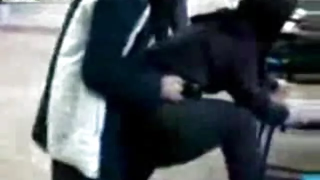 hardcore - 12561 film amateur gratuit