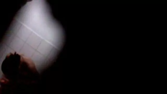 Belle-mère, pipe video x gratuit en francais